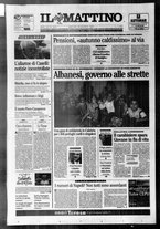 giornale/TO00014547/1997/n. 234 del 26 Agosto